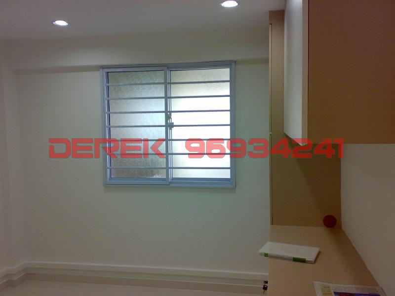 Blk 46 Marine Crescent (Marine Parade), HDB 3 Rooms #104540572